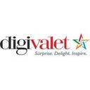 DigiValet Reviews
