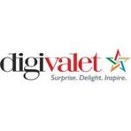 DigiValet Reviews