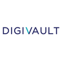 Digivault