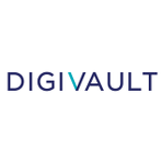 Digivault Reviews