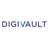 Digivault