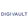 Digivault