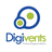 Digivents Reviews