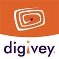 Digivey Survey Suite