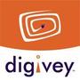 Digivey Survey Suite Reviews