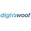 Digiwoof Clicks!