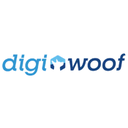 Digiwoof Clicks! Reviews