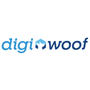 Digiwoof Clicks!