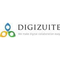 Digizuite