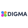 Digma