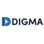 Digma Reviews