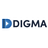 Digma Reviews