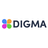 Digma Reviews