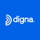 Digna Reviews