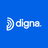 Digna Reviews
