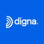 Digna Reviews & Ratings