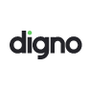 Digno