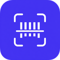 DigRa Inventory