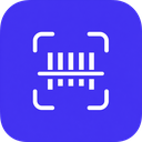 DigRa Inventory Reviews