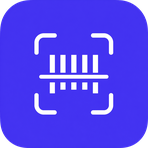 DigRa Inventory Reviews