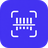 DigRa Inventory Reviews