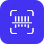 DigRa Inventory