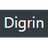 Digrin Reviews