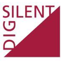 DIgSILENT StationWare Reviews & Ratings