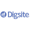 Digsite