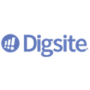 Digsite Reviews