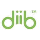 diib Reviews