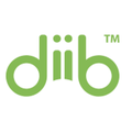 diib