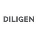 Diligen Reviews