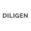 Diligen