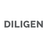 Diligen