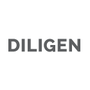 Diligen Reviews