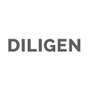 Diligen