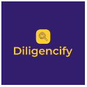 Diligencify Reviews