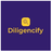 Diligencify Reviews