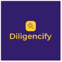 Diligencify Reviews