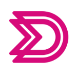 Dasseti Reviews
