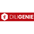 DiliGenie