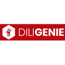 DiliGenie Reviews