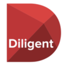 Diligent Third Party Risk Management Reviews