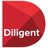 Diligent Boards Reviews