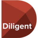 Diligent Community Reviews