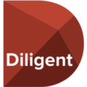 Diligent Compliance & Ethics Training Reviews