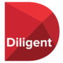 Diligent Entities Icon