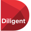 Diligent Market Intelligence Reviews