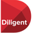 Diligent Market Intelligence Reviews